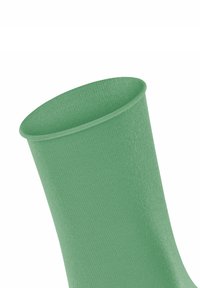 FALKE ACTIVE BREEZE - Sokken - nettle