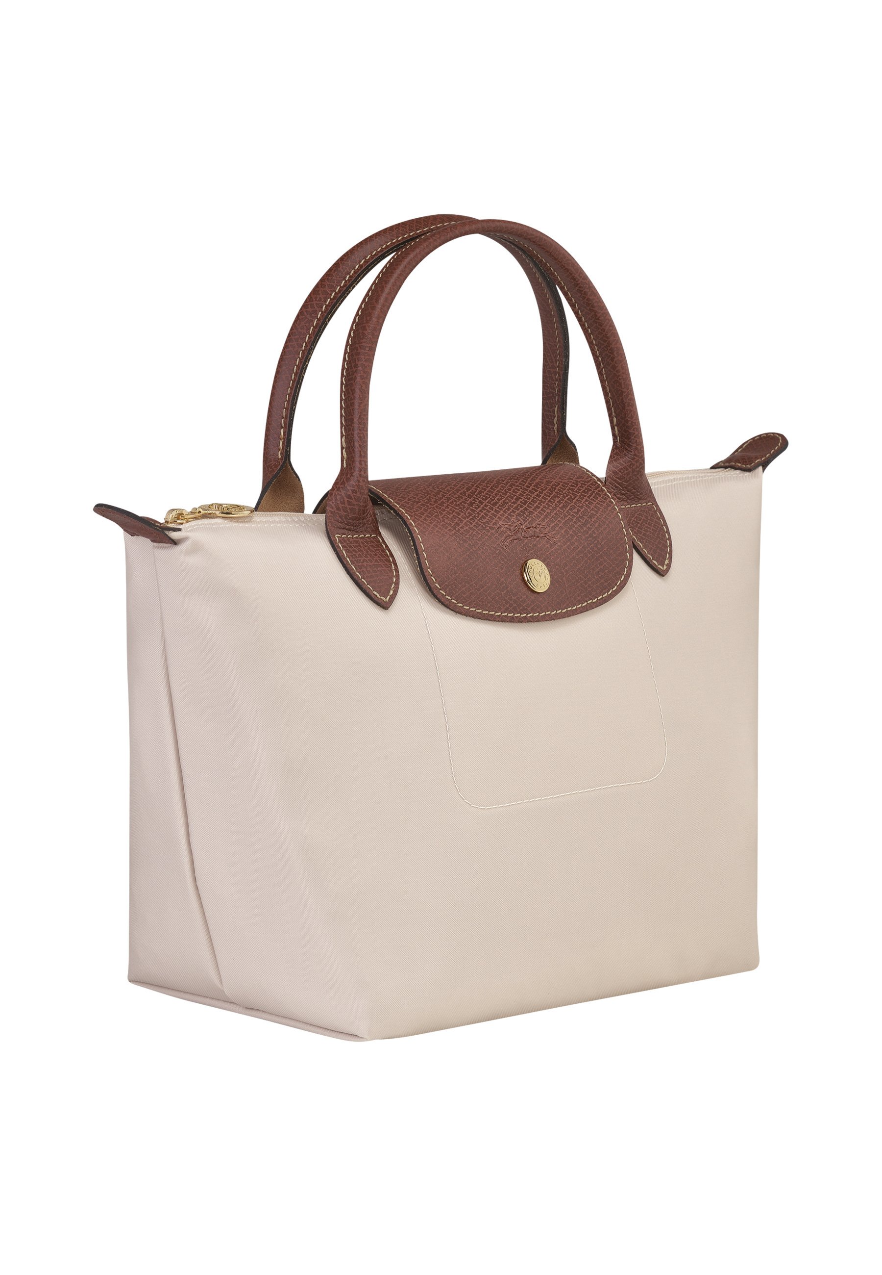 zalando longchamp le pliage