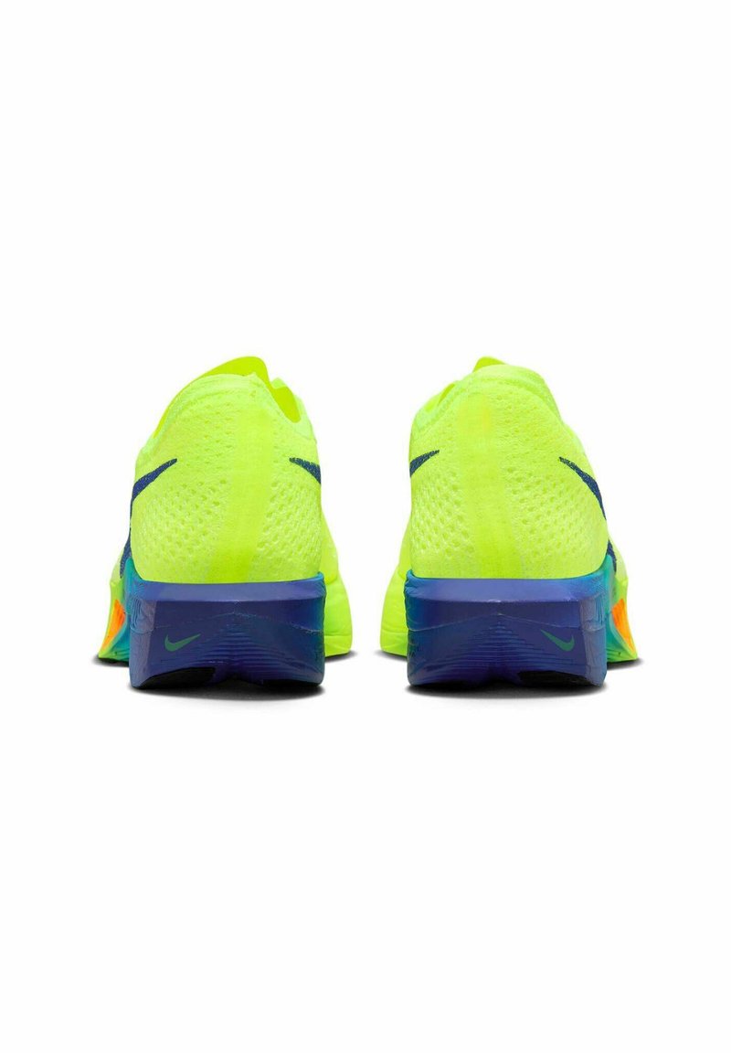Nike Performance NIKE ZOOM X VAPORFLY NEXT 3 - Road running  display picture 1