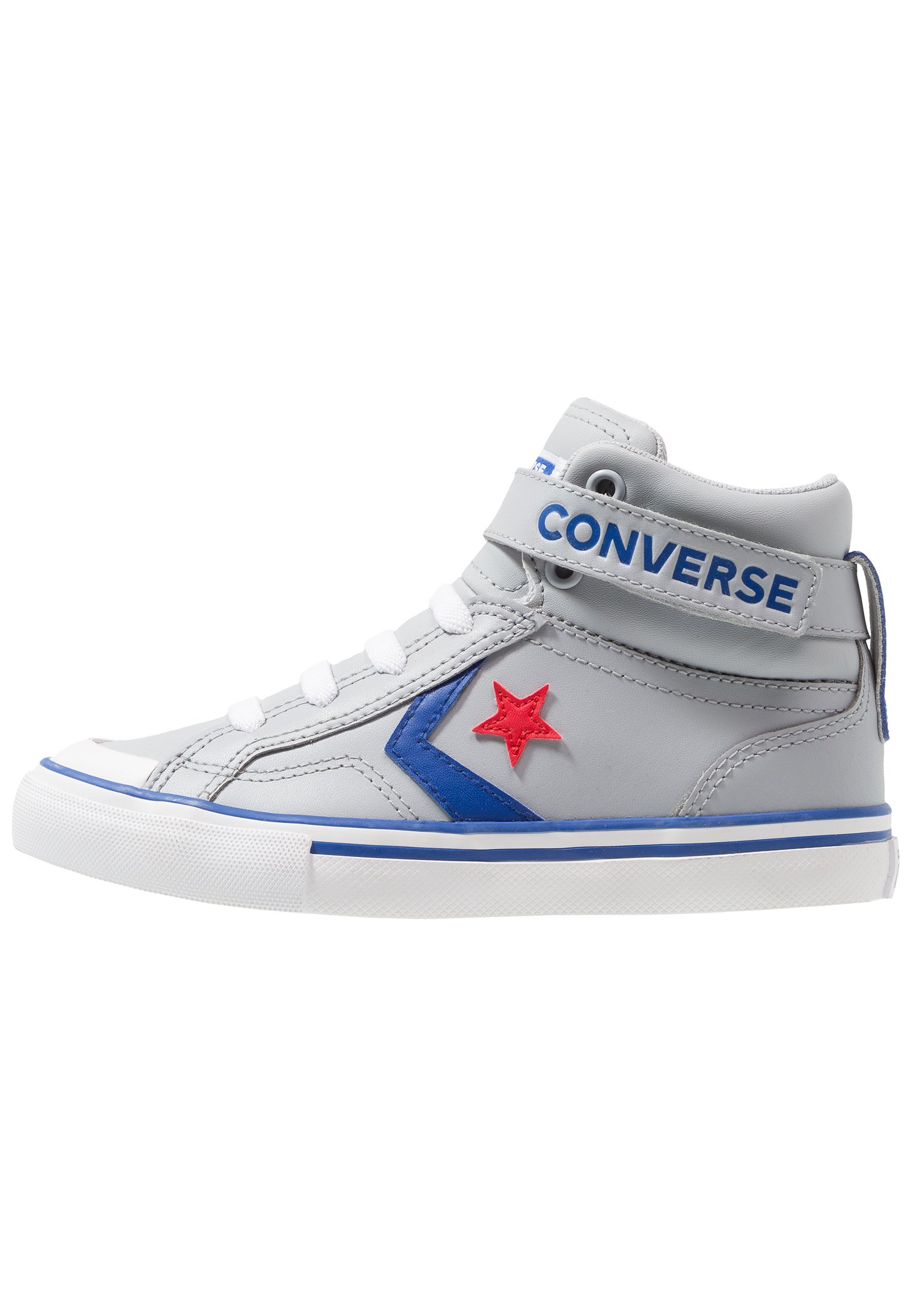 converse blaze