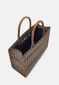 Furla OPPORTUNITY TOTE - Saco de mão - toni havana