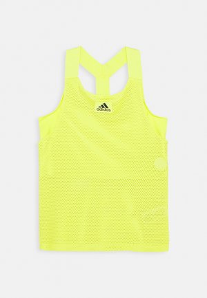 TANK - Top - aciyel