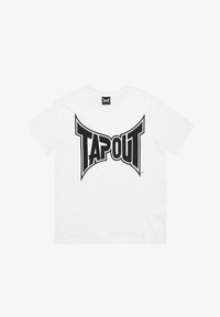 Valimata, white black