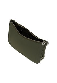 O Bag RUBY - Borsa a mano - army green (plain)