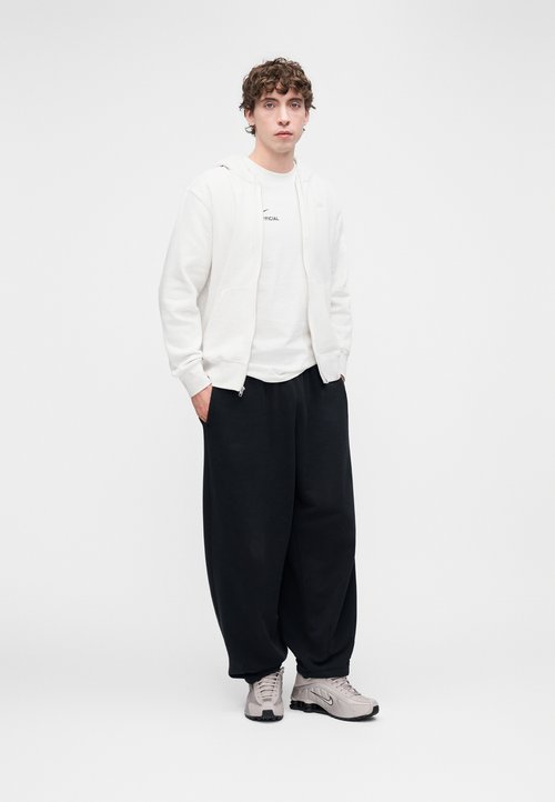 Nike Sweatjacke 'CLUB' — foto 3