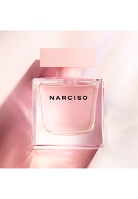 Narciso Rodriguez Fragrances NARCISO CRISTAL EAU DE PARFUM - Eau de Parfum