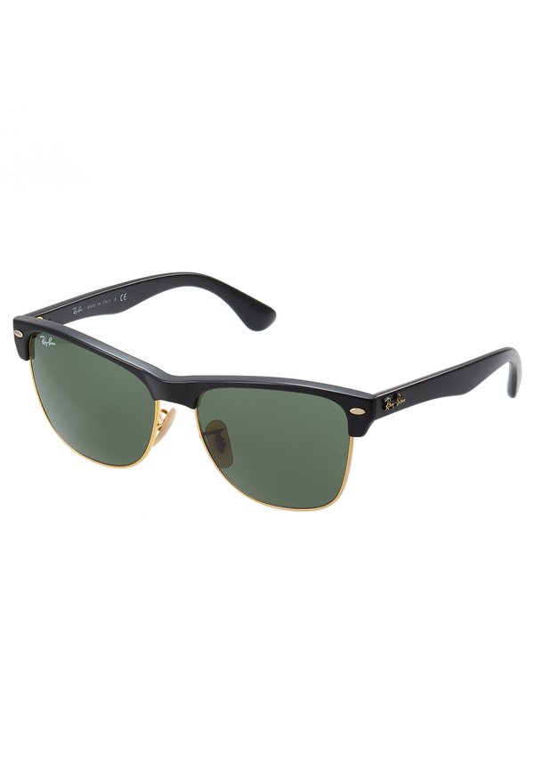 CLUBMASTER  - Sunglasses4