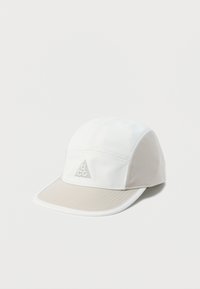 Δεν επιλέχθηκε, light grey