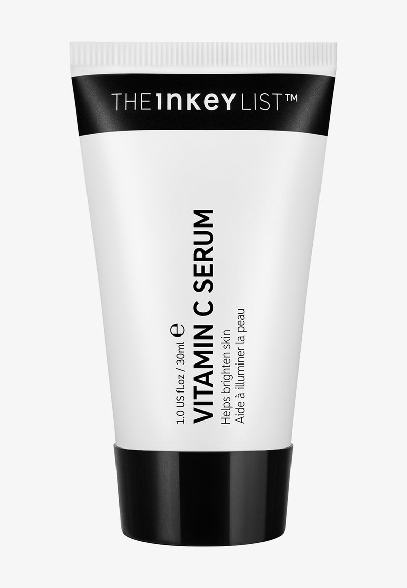 The INKEY List - AUFHELLENDES VITAMIN C SERUM - Siero, Ingrandire
