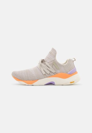 Zapatillas - light grey