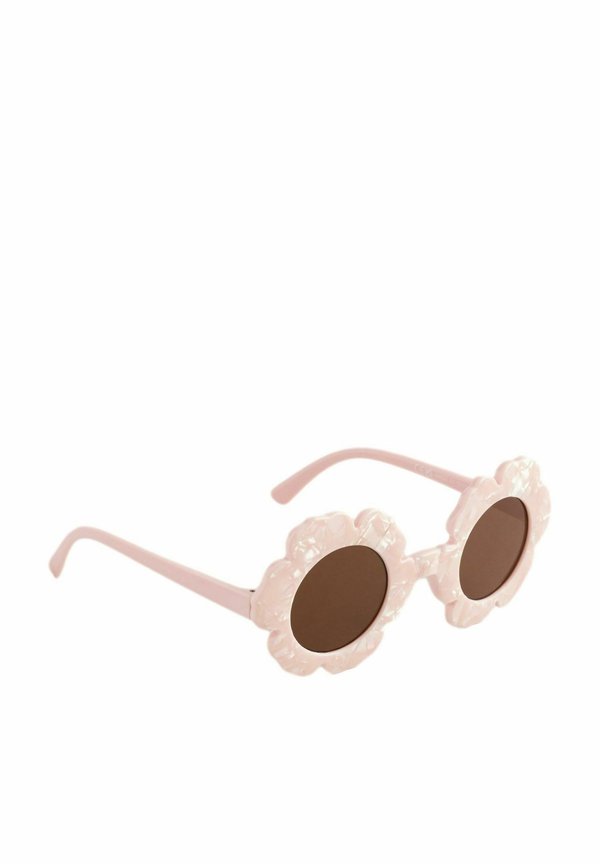 FLOWER - Sonnenbrille