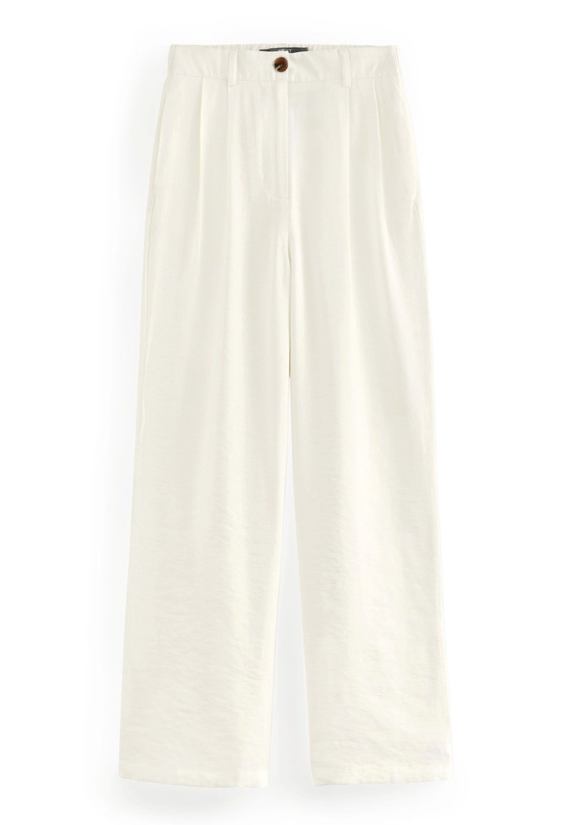 Next Broek wit Next Broek wit