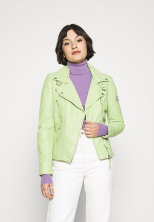 Welche Kauffaktoren es beim Bestellen die Bikerjacke damen zara zu bewerten gibt!