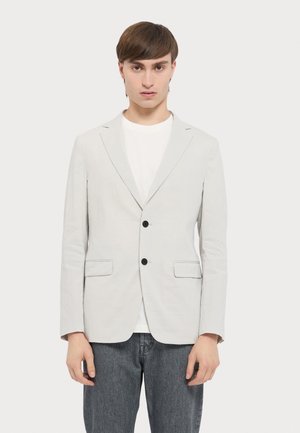 Theory CLINTON - Blazer - sand