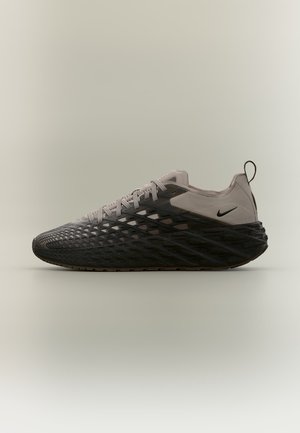 Nike Sportswear, UNISEX, antracytowy