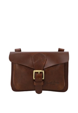 Gusti Leder, ANTONIO M. - Autres accessoires - nussbaum