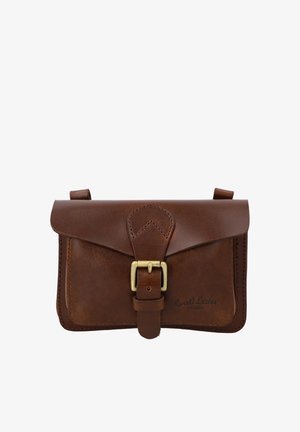 Gusti Leder, ANTONIO M. - Overige accessoires - nussbaum