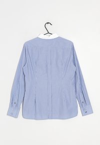 JOOP! Blusa - blue