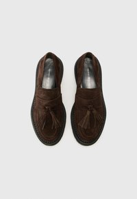 Kennel + Schmenger JACY - Chaussons - pepe