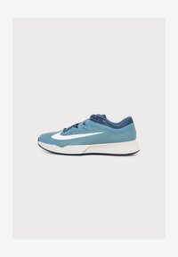 Valimata, smokey blue/white/light bone/new slate