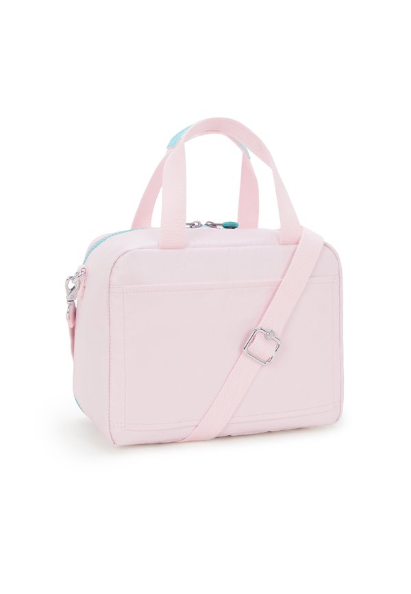 MIYO BTS P AC – Umhängetasche