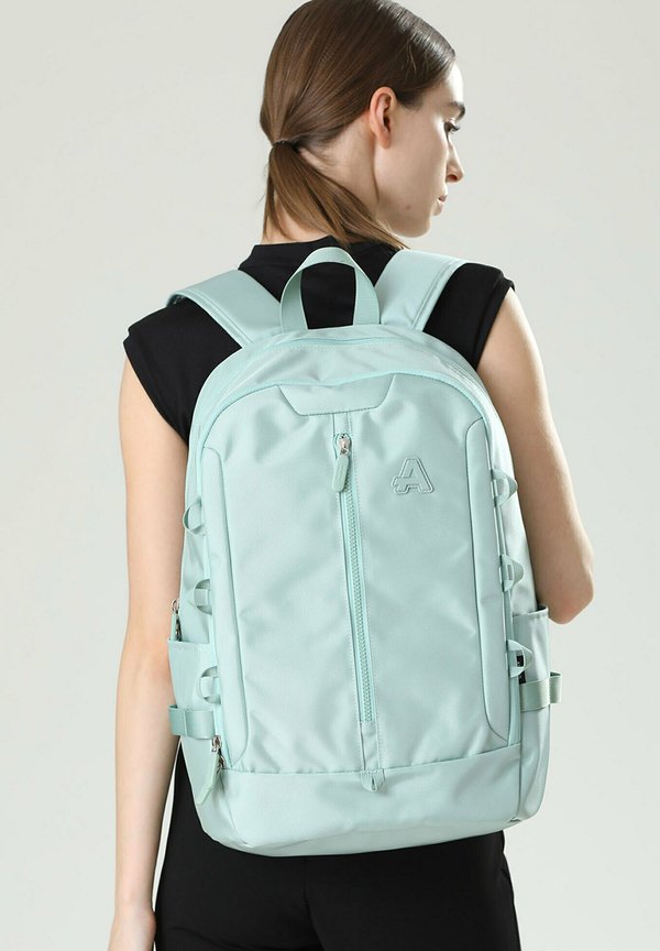 Tagesrucksack - backpack