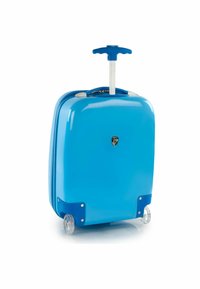 Heys Bagage / koffer - paw patrol