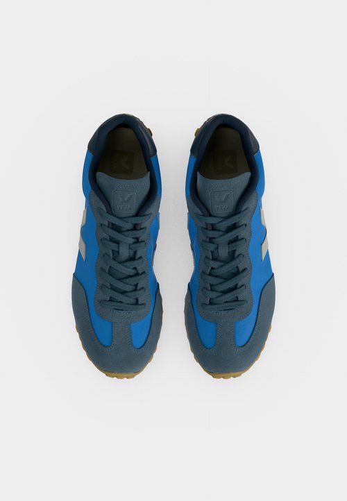 Veja GT - Trainers - egee/light grey — photo 5