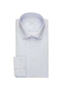 Seidensticker Camicia - light blue
