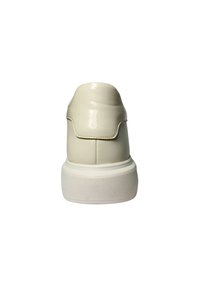 Braccialini Sneaker low - bianco