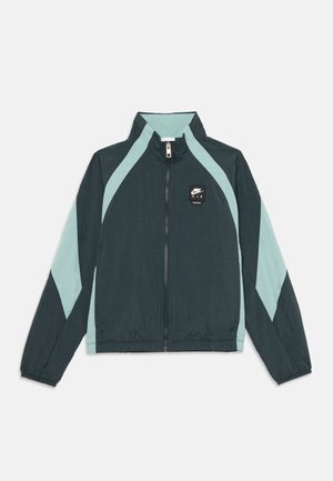 UNISEX - Kurtka Outdoor