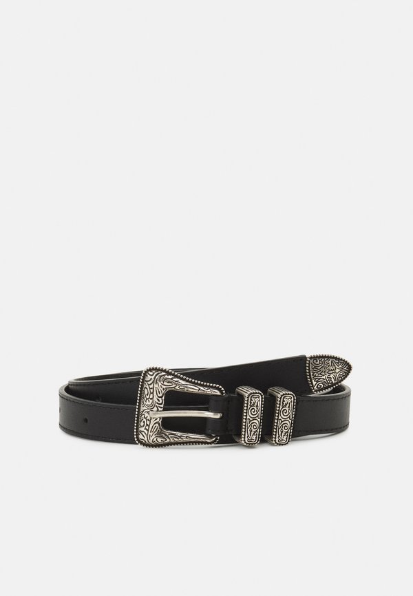 CEINTURE UNISEX - Gürtel