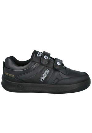 Zapatillas - black