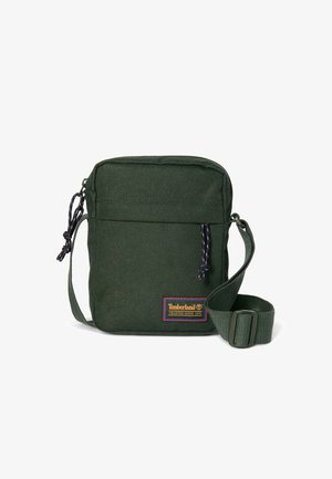 Timberland, - Torba na ramię