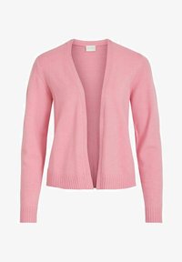 Unausgewählt, wild rose