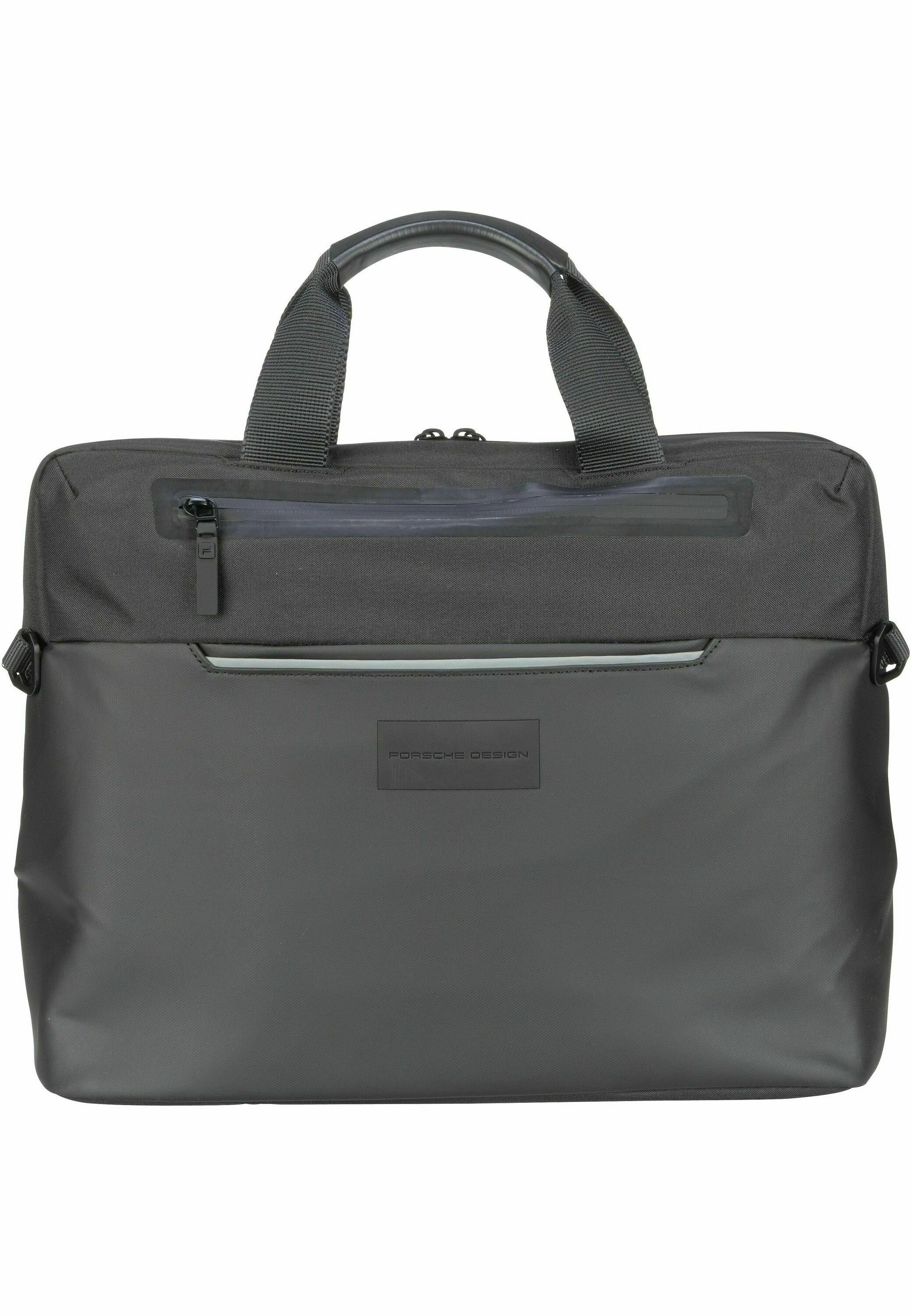 Picard SONJA - Sac à dos - offwhite/écru