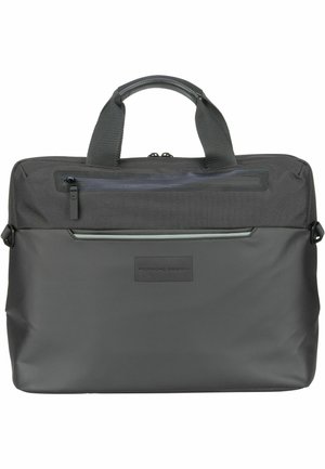 URBAN   - Briefcase - black