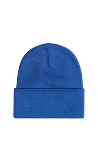 Element DUSK  - Gorro - bsb