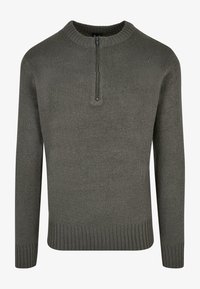 Neizvēlēts, anthracite