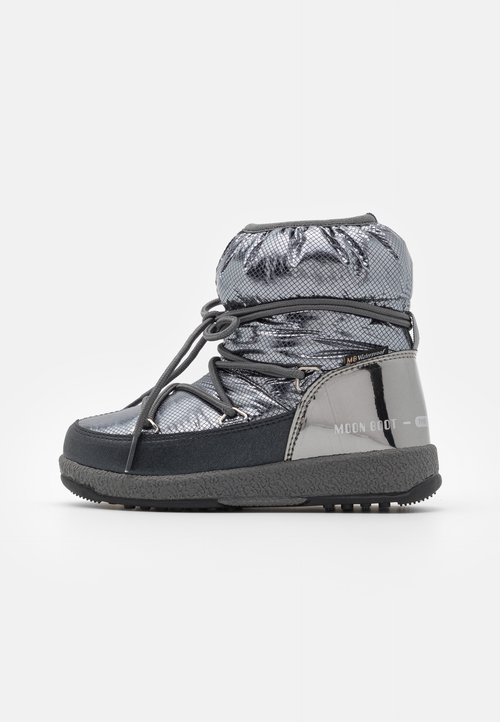 Moon Boot Stiefel Moon Boot bei ZALANDO
