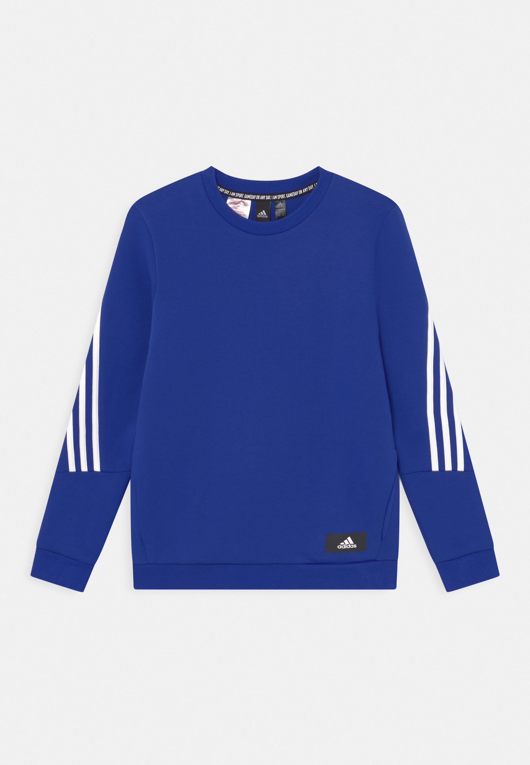 adidas performance crew