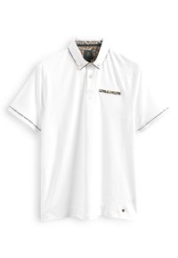 Unausgewählt, white gold