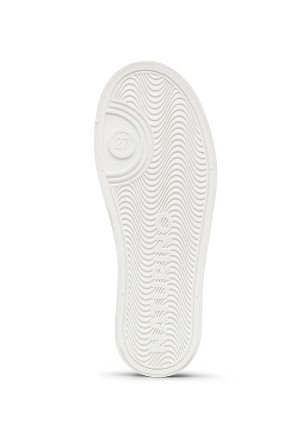 AYASY – Lauflernschuh