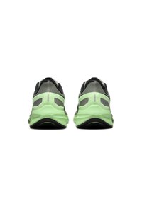 Nike Performance STRUCTURE 25 - Silniční běžecké boty - dark stucco jade horizon anthracite vapour green