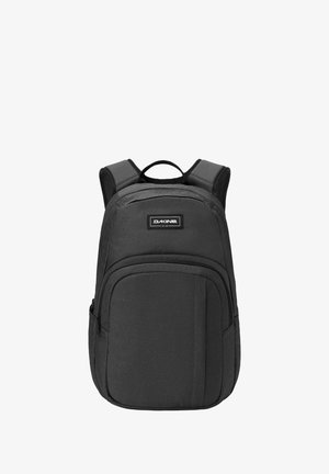 Dakine, DAKINE UNISEX - Rucksack - carbon heather