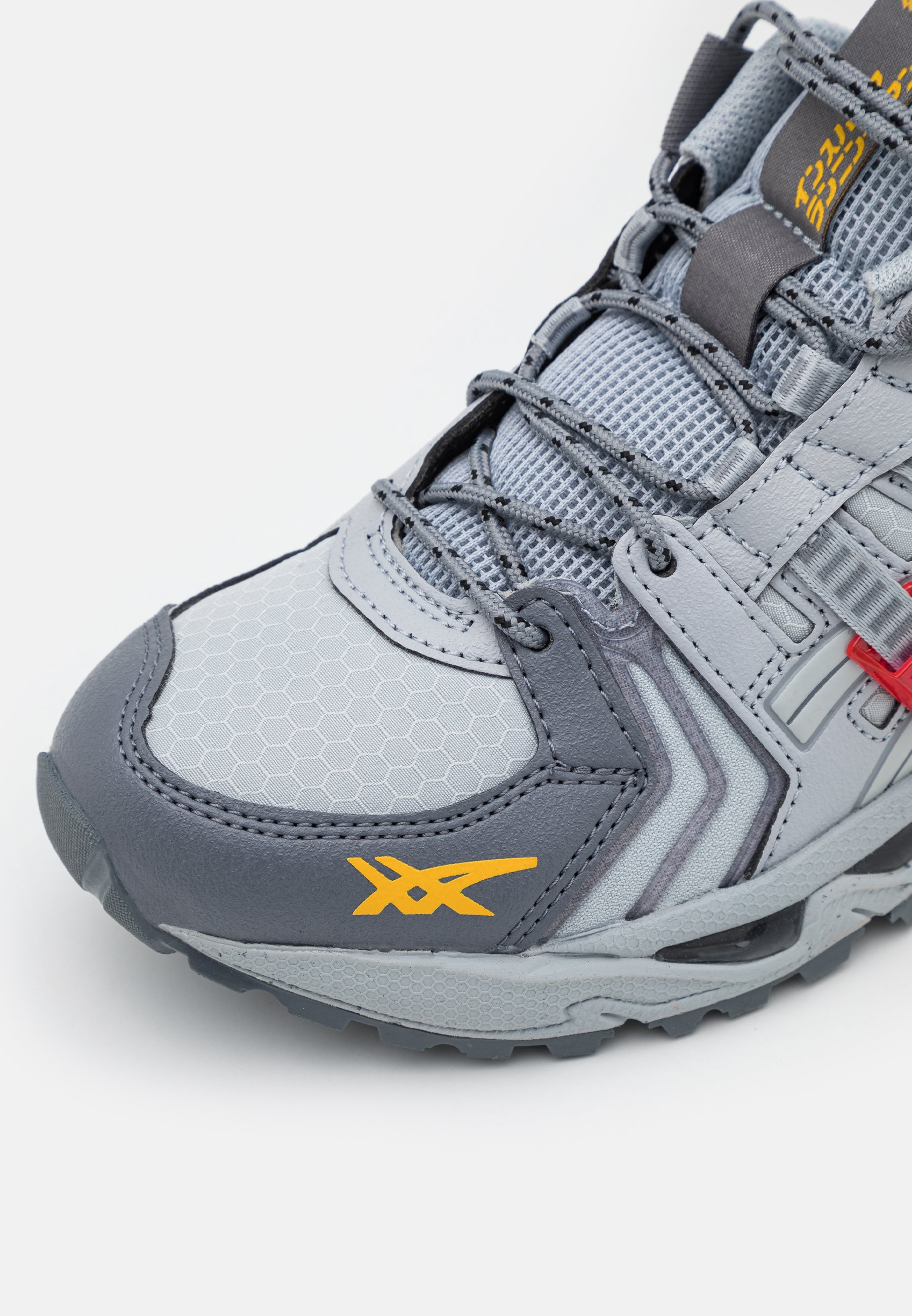 ASICS SportStyle GEL-KAYANO 14 RE UNISEX - Zapatillas - piedmont ... مطارة ماء ASICS SportStyle GEL-KAYANO 14 RE UNISEX - Zapatillas - piedmont ... مطارة ماء