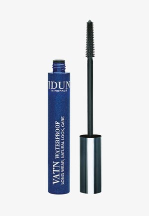 MASCARA VATN - Mascara - black