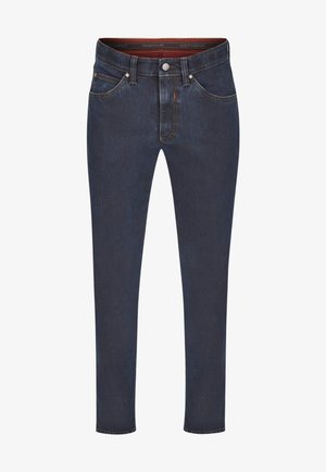HENRY - Jeans Skinny Fit - 40