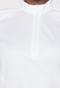 adidas Golf Fitness / Yoga - white