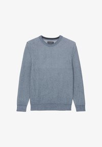 Unausgewählt, storm